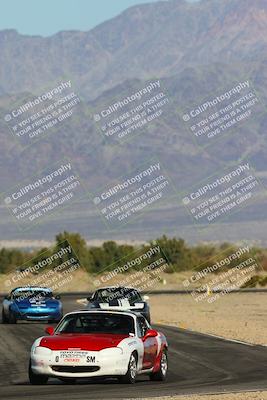 media/Feb-17-2024-Nasa AZ (Sat) [[ca3372609e]]/4-Race Group A/Race 1 Set 2/